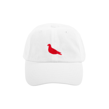 Mac Miller Illty Hat