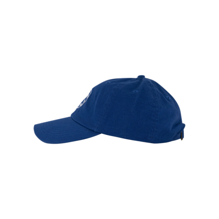 Mac Miller Swimming in Circles Hat