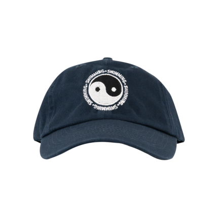 Mac Miller Yin Yang Hat