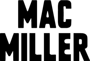 Mac-Miller-Merch-Logo