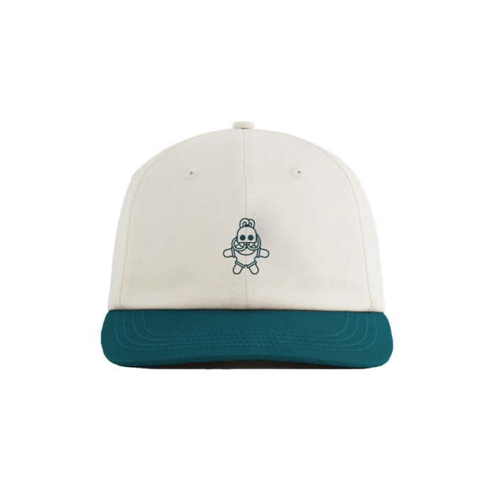 Mac Miller Diver Hat