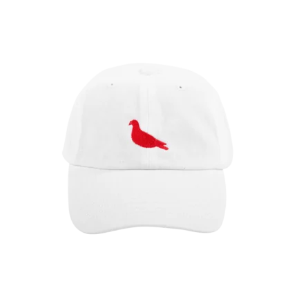 Illty Logo Hat