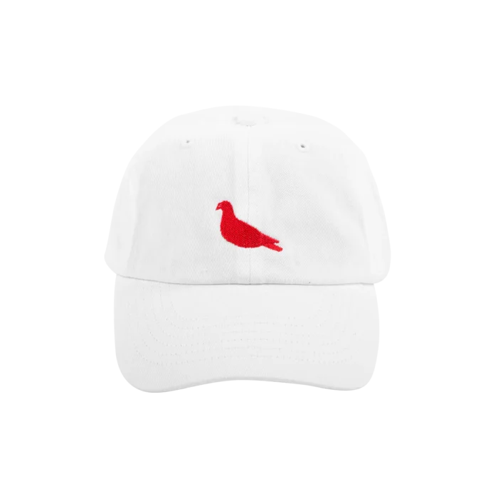 Illty Logo Hat